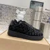 1Louis Vuitton x Nike Air Force1 Shoes for Louis Vuitton Unisex Shoes #999927405