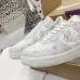 3Louis Vuitton x Nike Air Force1 Shoes for Louis Vuitton Unisex Shoes #999927406