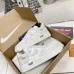 5Louis Vuitton x Nike Air Force1 Shoes for Louis Vuitton Unisex Shoes #999927406