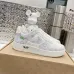 1Louis Vuitton x Nike Air Force1 Shoes for Louis Vuitton Unisex Shoes #999927406
