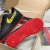 3Louis Vuitton x Nike Air Force1 Shoes for Louis Vuitton Unisex Shoes #999927407