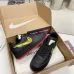6Louis Vuitton x Nike Air Force1 Shoes for Louis Vuitton Unisex Shoes #999927407