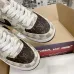 4Louis Vuitton x Nike Air Force1 Shoes for Louis Vuitton Unisex Shoes #999927408