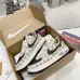 5Louis Vuitton x Nike Air Force1 Shoes for Louis Vuitton Unisex Shoes #999927408