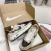 6Louis Vuitton x Nike Air Force1 Shoes for Louis Vuitton Unisex Shoes #999927408