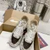 7Louis Vuitton x Nike Air Force1 Shoes for Louis Vuitton Unisex Shoes #999927408