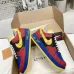 4Louis Vuitton x Nike Air Force1 Shoes for Louis Vuitton Unisex Shoes #999927409