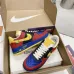 5Louis Vuitton x Nike Air Force1 Shoes for Louis Vuitton Unisex Shoes #999927409