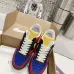 7Louis Vuitton x Nike Air Force1 Shoes for Louis Vuitton Unisex Shoes #999927409
