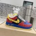 1Louis Vuitton x Nike Air Force1 Shoes for Louis Vuitton Unisex Shoes #999927409