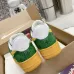 3Louis Vuitton x Nike Air Force1 Shoes for Louis Vuitton Unisex Shoes #999927410