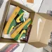 4Louis Vuitton x Nike Air Force1 Shoes for Louis Vuitton Unisex Shoes #999927410