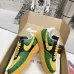 5Louis Vuitton x Nike Air Force1 Shoes for Louis Vuitton Unisex Shoes #999927410