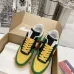 7Louis Vuitton x Nike Air Force1 Shoes for Louis Vuitton Unisex Shoes #999927410