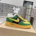 1Louis Vuitton x Nike Air Force1 Shoes for Louis Vuitton Unisex Shoes #999927410