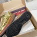 3Louis Vuitton x Nike Air Force1 Shoes for Louis Vuitton Unisex Shoes #999927411