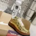 4Louis Vuitton x Nike Air Force1 Shoes for Louis Vuitton Unisex Shoes #999927411