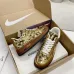 6Louis Vuitton x Nike Air Force1 Shoes for Louis Vuitton Unisex Shoes #999927411