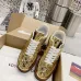 7Louis Vuitton x Nike Air Force1 Shoes for Louis Vuitton Unisex Shoes #999927411