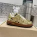 1Louis Vuitton x Nike Air Force1 Shoes for Louis Vuitton Unisex Shoes #999927411