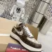 4Louis Vuitton x Nike Air Force1 Shoes for Louis Vuitton Unisex Shoes #999927403