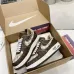 5Louis Vuitton x Nike Air Force1 Shoes for Louis Vuitton Unisex Shoes #999927403