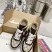 7Louis Vuitton x Nike Air Force1 Shoes for Louis Vuitton Unisex Shoes #999927403