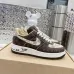 1Louis Vuitton x Nike Air Force1 Shoes for Louis Vuitton Unisex Shoes #999927403
