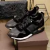 3Louis Vuitton Shoes for MEN #890660