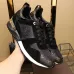 4Louis Vuitton Shoes for MEN #890660