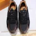 3Louis Vuitton Shoes for MEN #893414