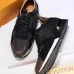 4Louis Vuitton Shoes for MEN #893414