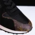 5Louis Vuitton Shoes for MEN #893414