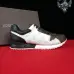 3Louis Vuitton Shoes for MEN #919700