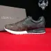 4Louis Vuitton Shoes for MEN #919700