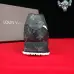 5Louis Vuitton Shoes for MEN #919700