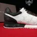 9Louis Vuitton Shoes for MEN #919700