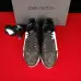 10Louis Vuitton Shoes for MEN #919700