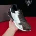 1Louis Vuitton Shoes for MEN #919700