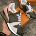 3Louis Vuitton Shoes for MEN #995872