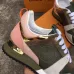5Louis Vuitton Shoes for MEN #995872