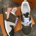 6Louis Vuitton Shoes for MEN #995872