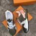 9Louis Vuitton Shoes for MEN #995872