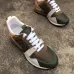 1Louis Vuitton Shoes for MEN #995872