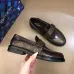 15Louis Vuitton Shoes for Men's LV OXFORDS 1:1 Original quality #999936853