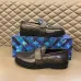 16Louis Vuitton Shoes for Men's LV OXFORDS 1:1 Original quality #999936853