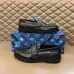 7Louis Vuitton Shoes for Men's LV OXFORDS 1:1 Original quality #999936853