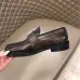 11Louis Vuitton Shoes for Men's LV OXFORDS 1:1 Original quality #999936853