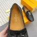 6Louis Vuitton Shoes for Men's LV OXFORDS #99905537