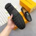 9Louis Vuitton Shoes for Men's LV OXFORDS #99905537